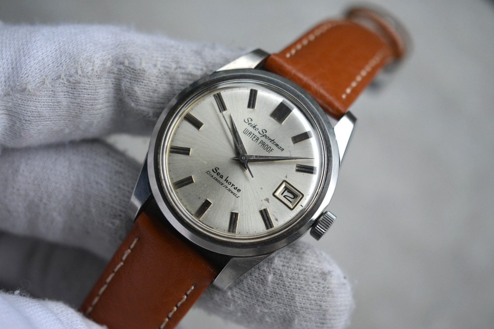 f9a8aff6-b7c8-4202-9339-6d5d8fde8f21