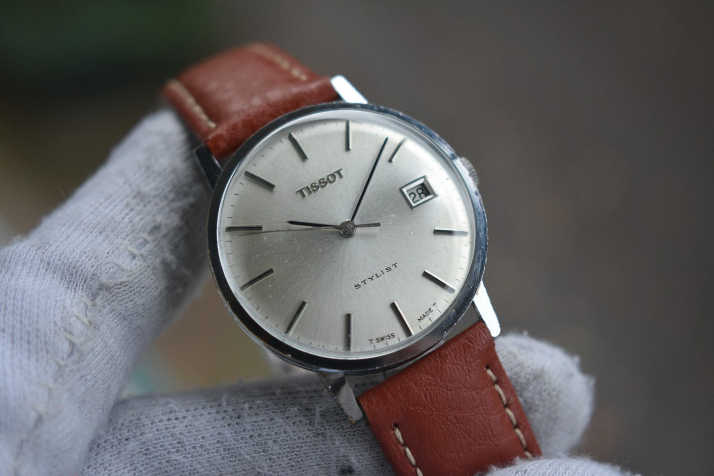 68028ccb-d37c-4228-907b-f5b3c376a3b6