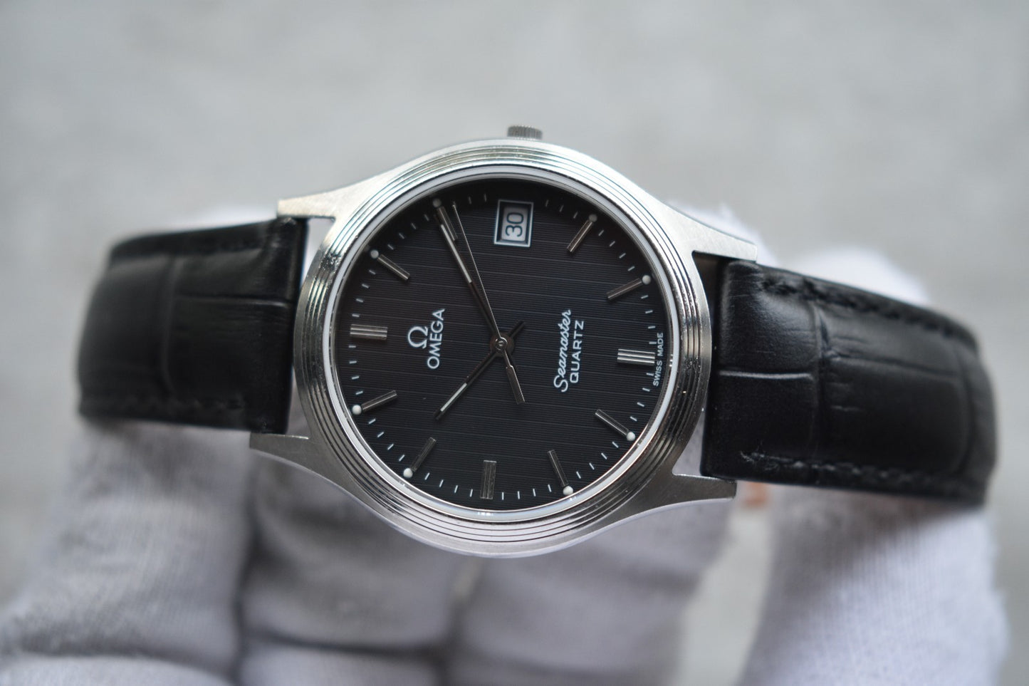 e4ad42fb-a44c-471d-85ef-ddcd773369bd