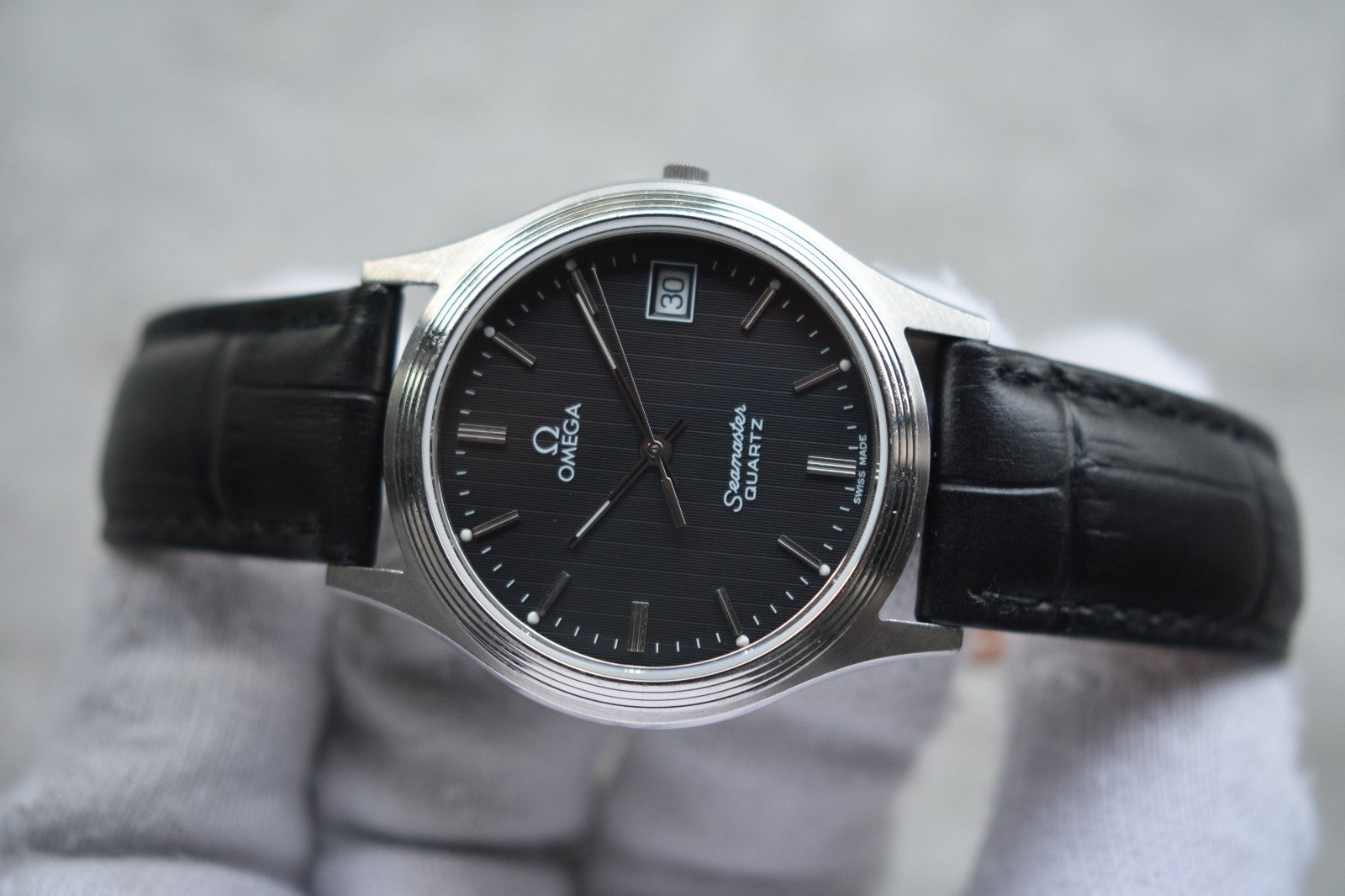 e4ad42fb-a44c-471d-85ef-ddcd773369bd