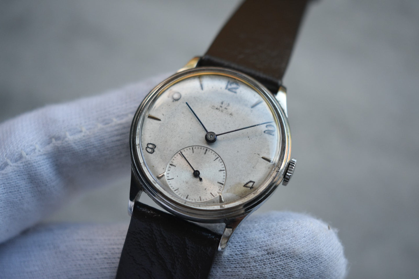 02202d0f-448e-4e0a-b412-0bbb85a2dd96