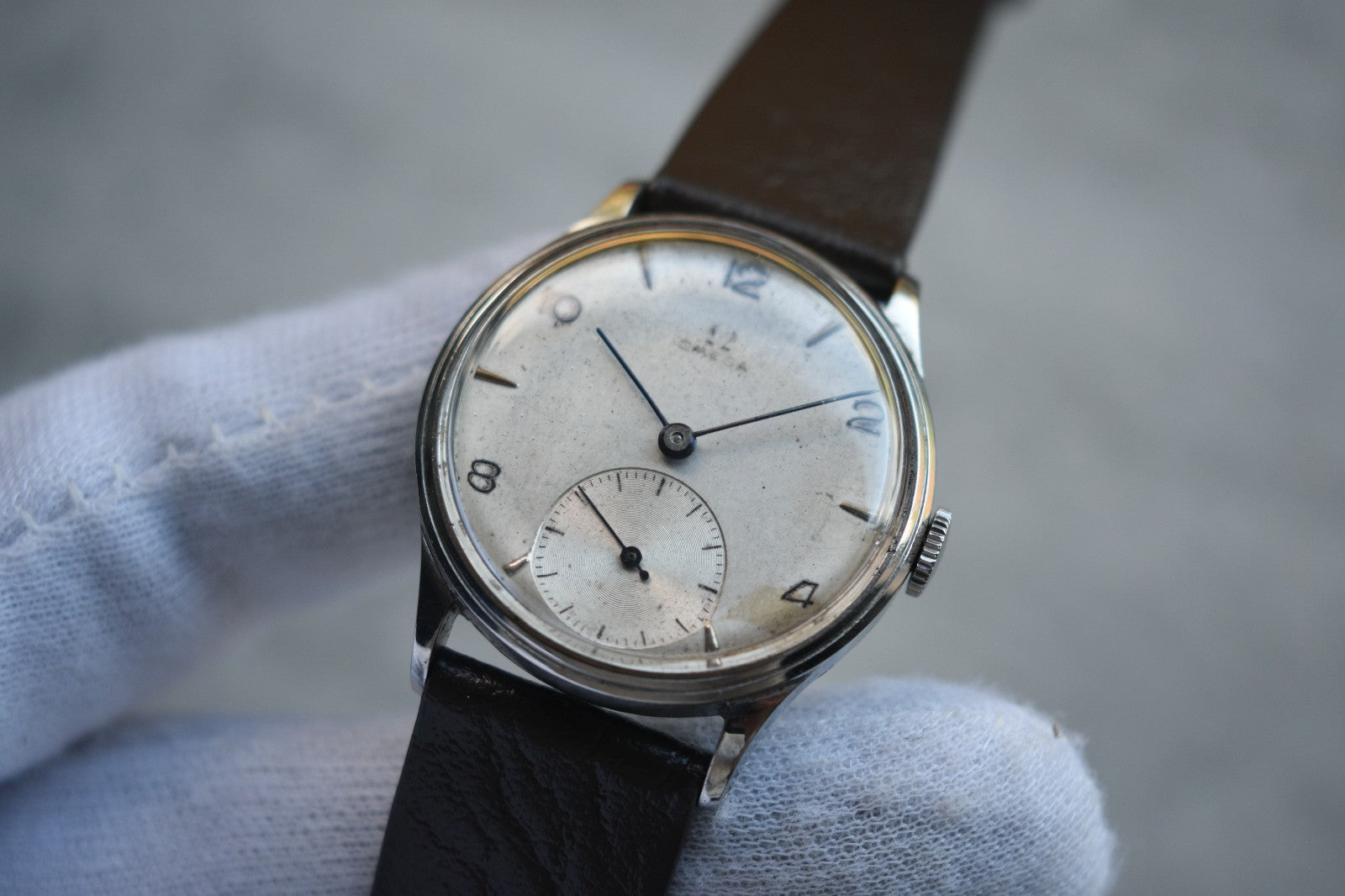 02202d0f-448e-4e0a-b412-0bbb85a2dd96