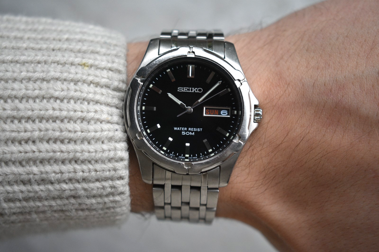 237f17be-0bf0-499f-903d-9df8a3d0c771