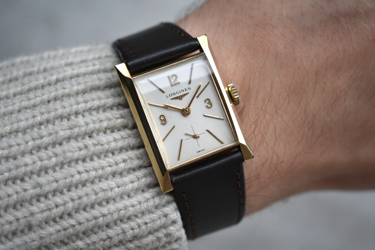 fe36a785-9aa1-4c5e-a43d-e705d239317f