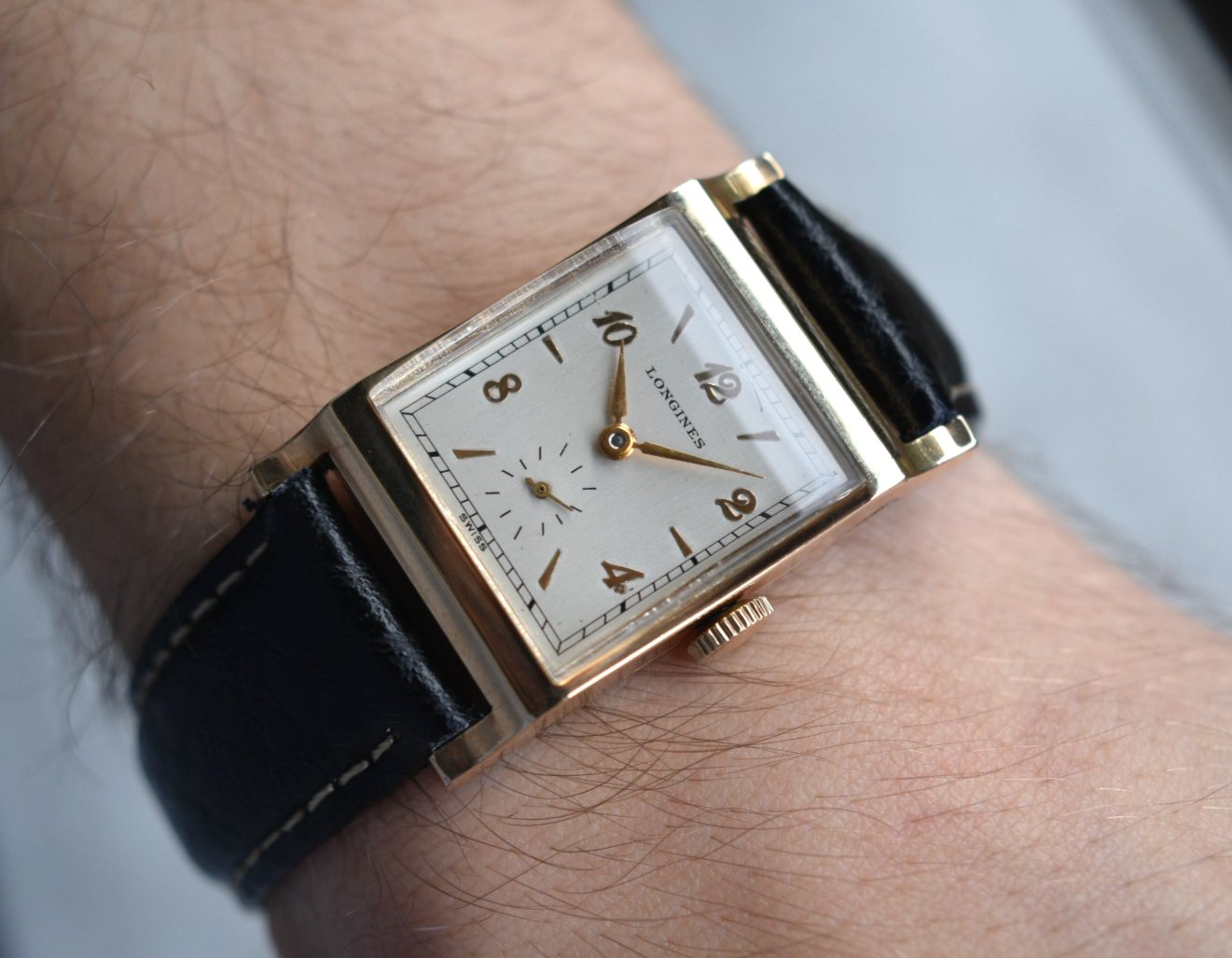 2f278203-03bb-4037-a10a-7eebe42b1736