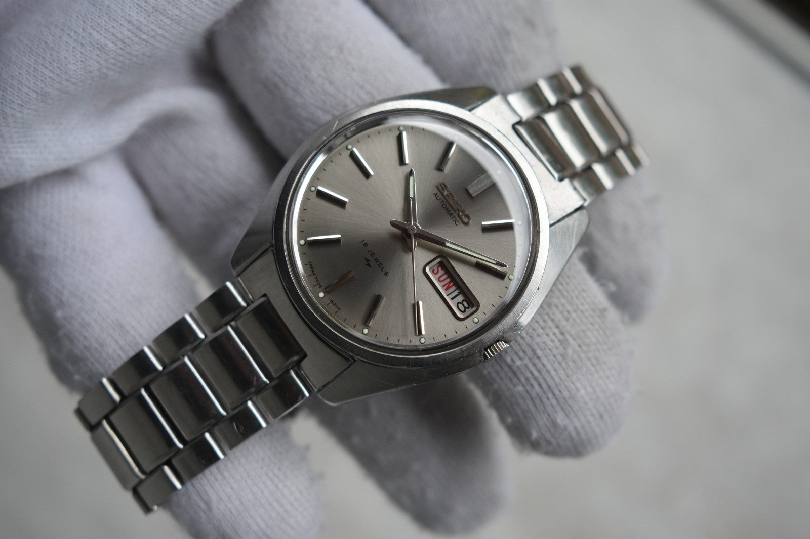 6d7fed79-0e74-4be8-8243-a746059de327