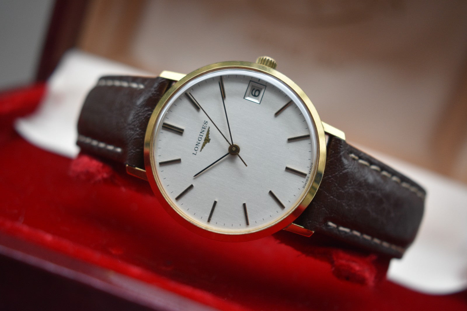 5f8957ca-bd3e-402b-bb92-58d7408bf479