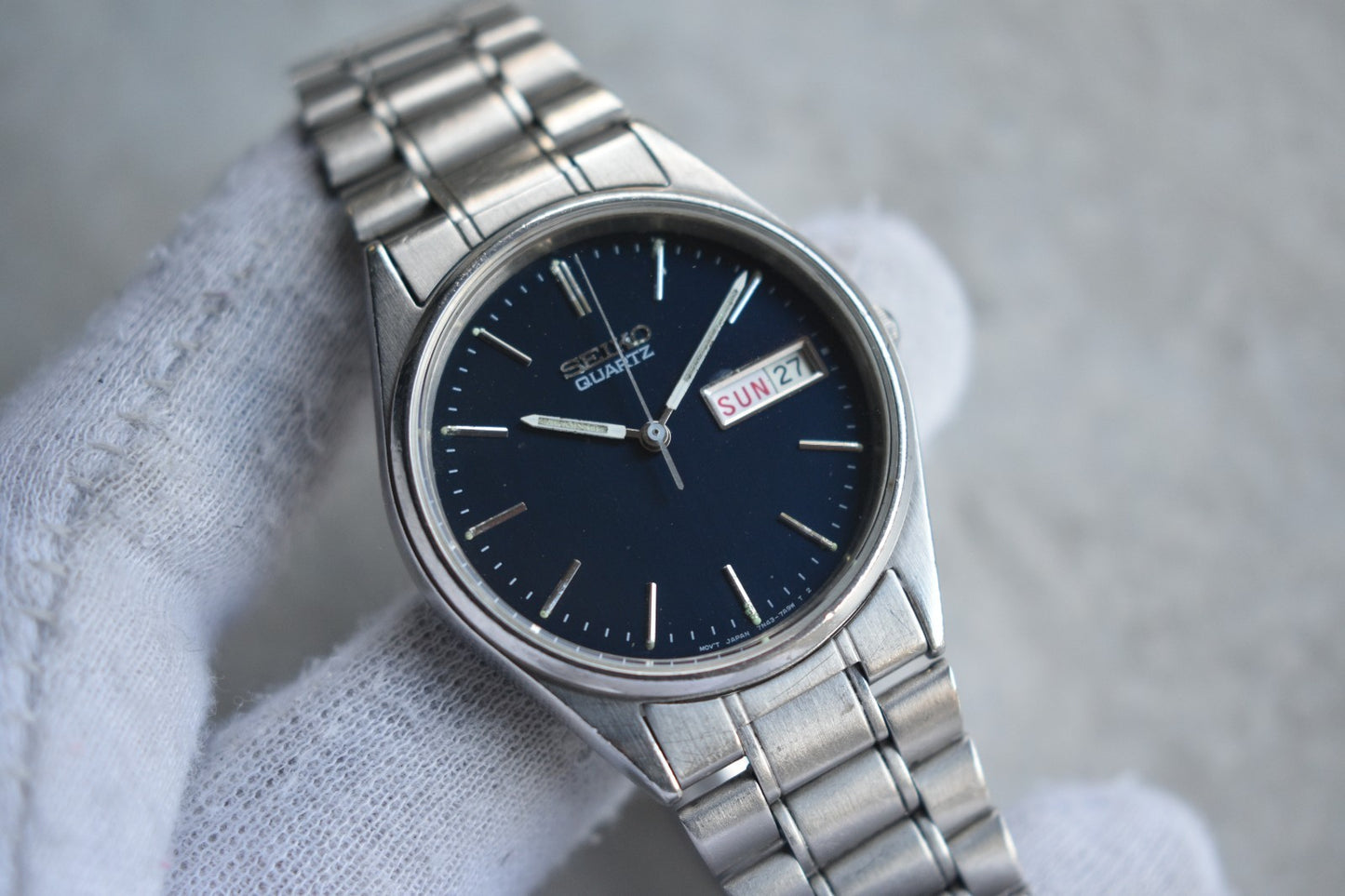 312837a4-7e6d-45da-a5e8-083f8ab06062