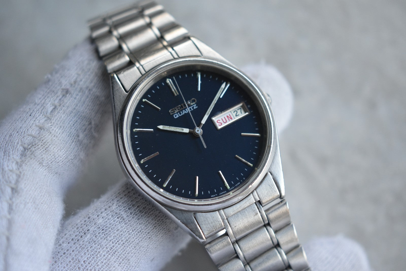 312837a4-7e6d-45da-a5e8-083f8ab06062