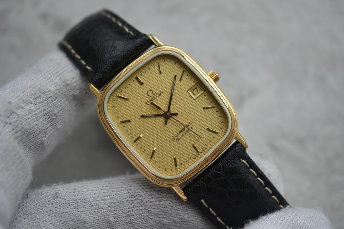 3d613684-cf94-4c42-bb4a-a24acf7f10ec
