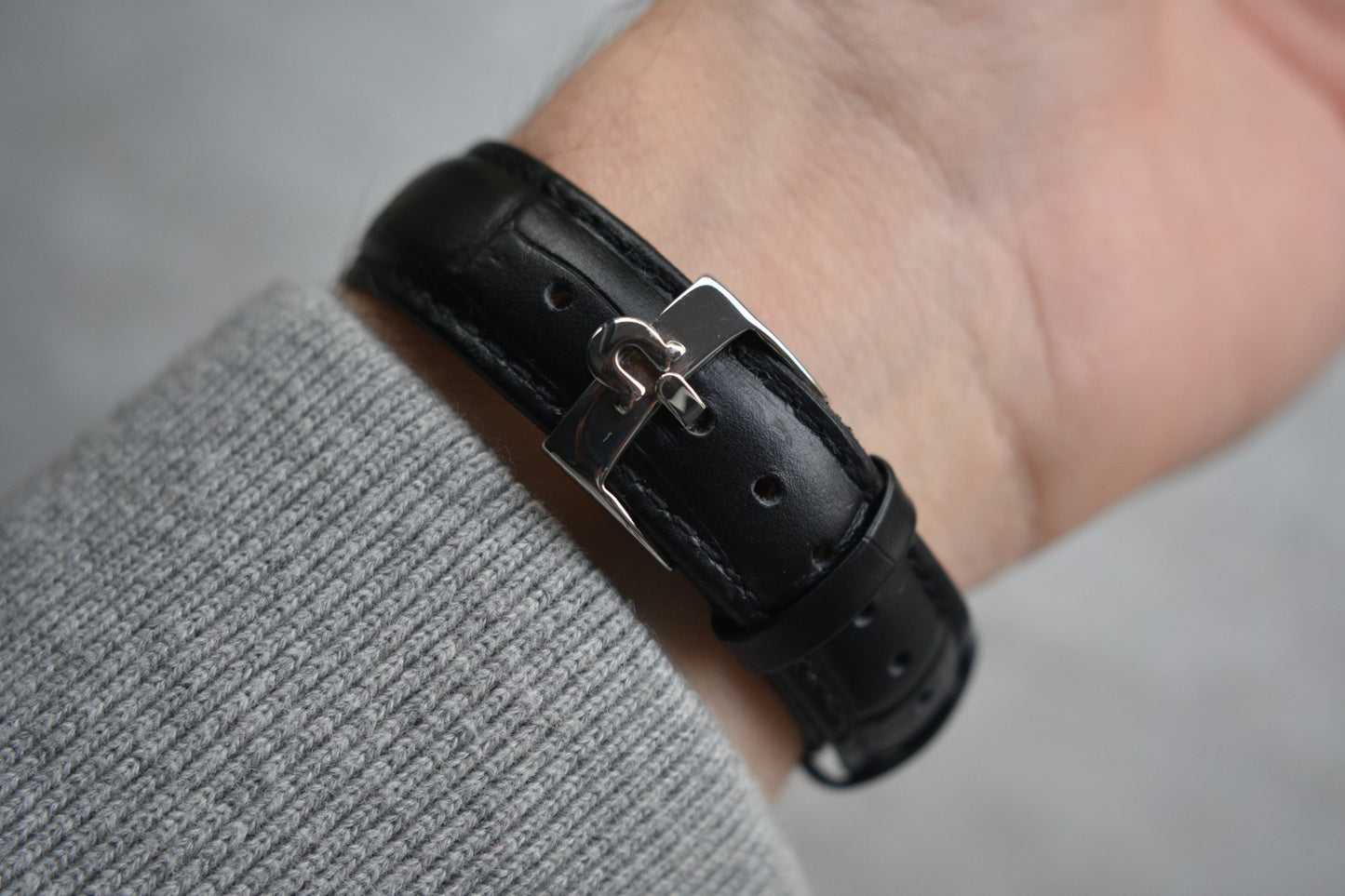 d8653c55-d026-4133-b592-ff5df19500e0