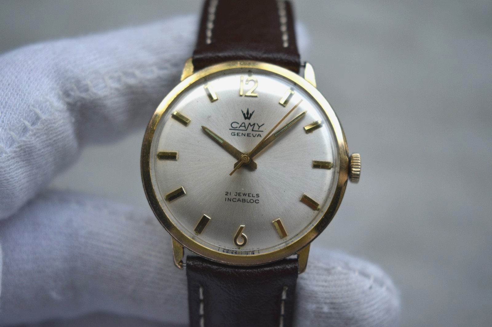 96e209f7-aa8c-45a6-998a-17b5c51dab5c