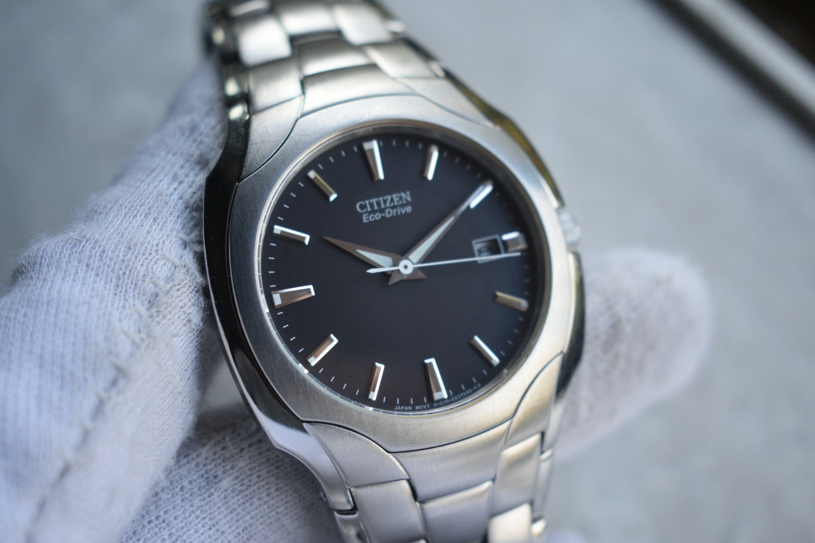 c0675159-dacd-4929-a0c8-0059133d213a