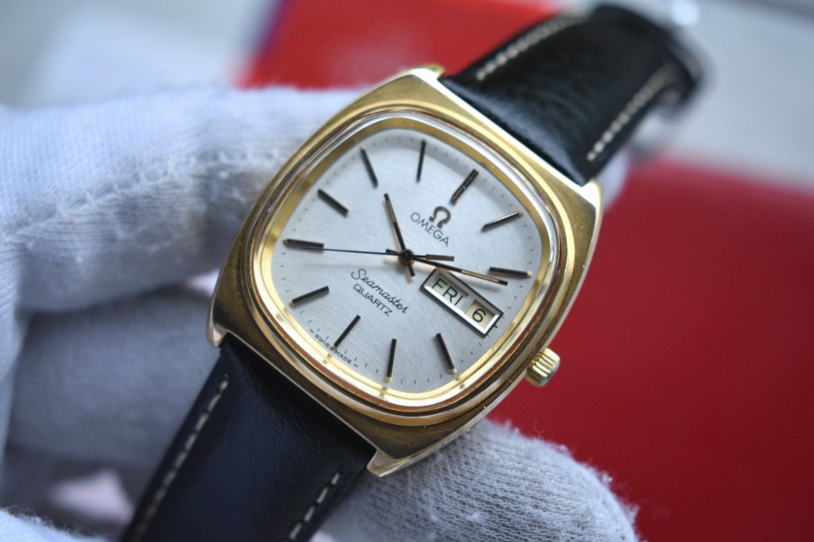 1c197055-8486-4d2b-9d10-c330fb129953