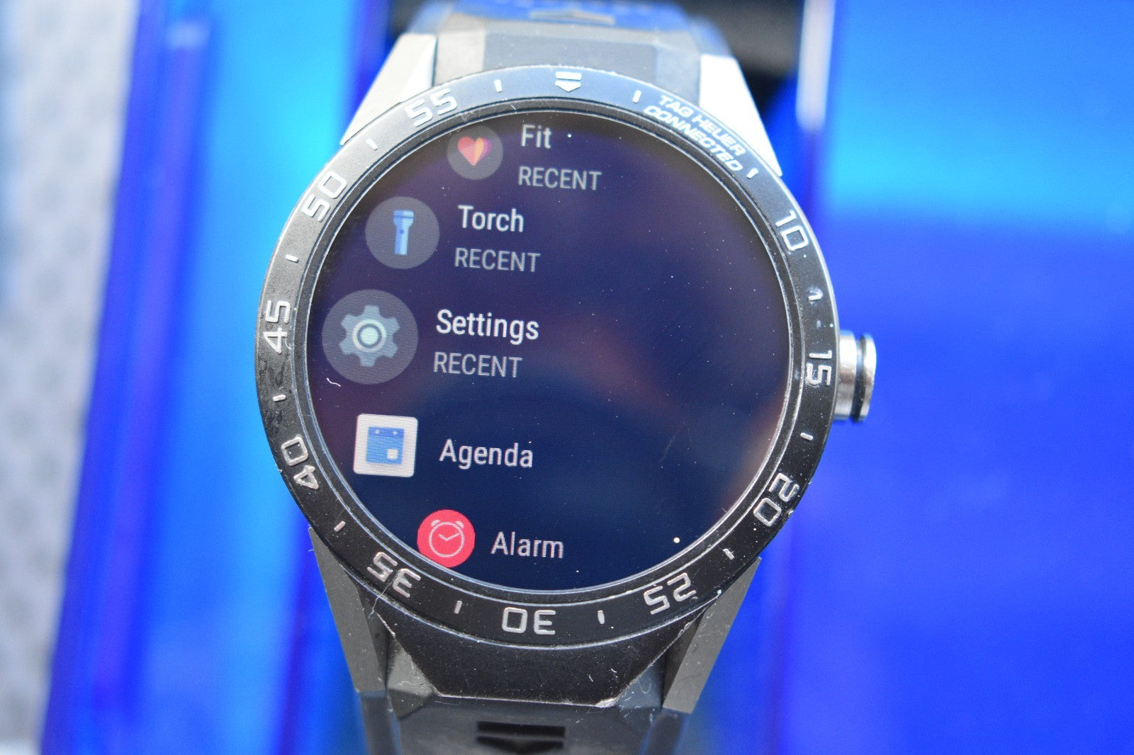 6fb1c2c6-dc31-4ddd-9929-da28c5908246