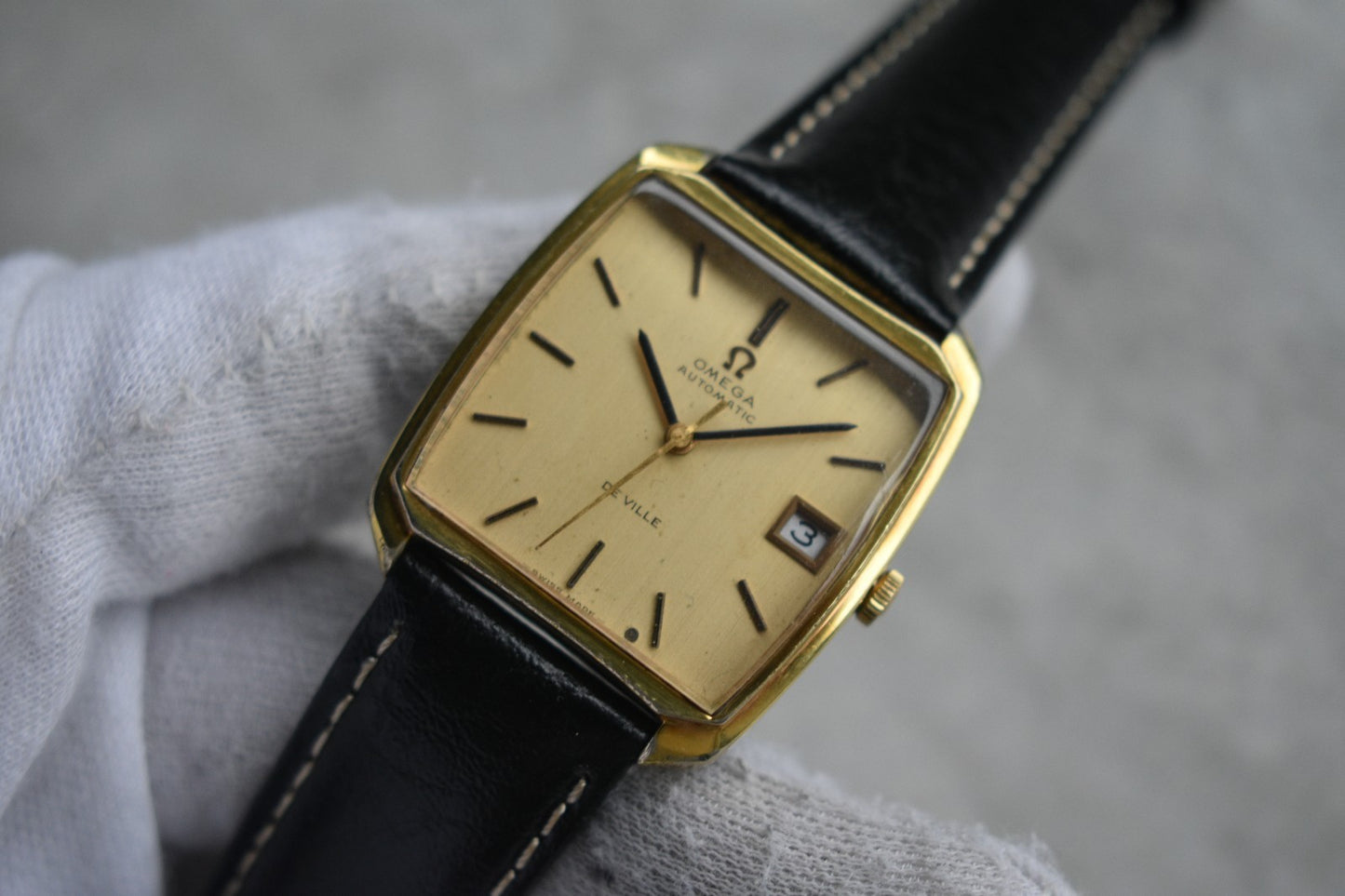 5363170e-634a-408f-b30f-313c360cce2f