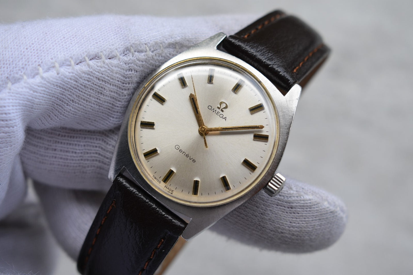 667e0eca-8126-416f-bd09-f69db7ccbaf6