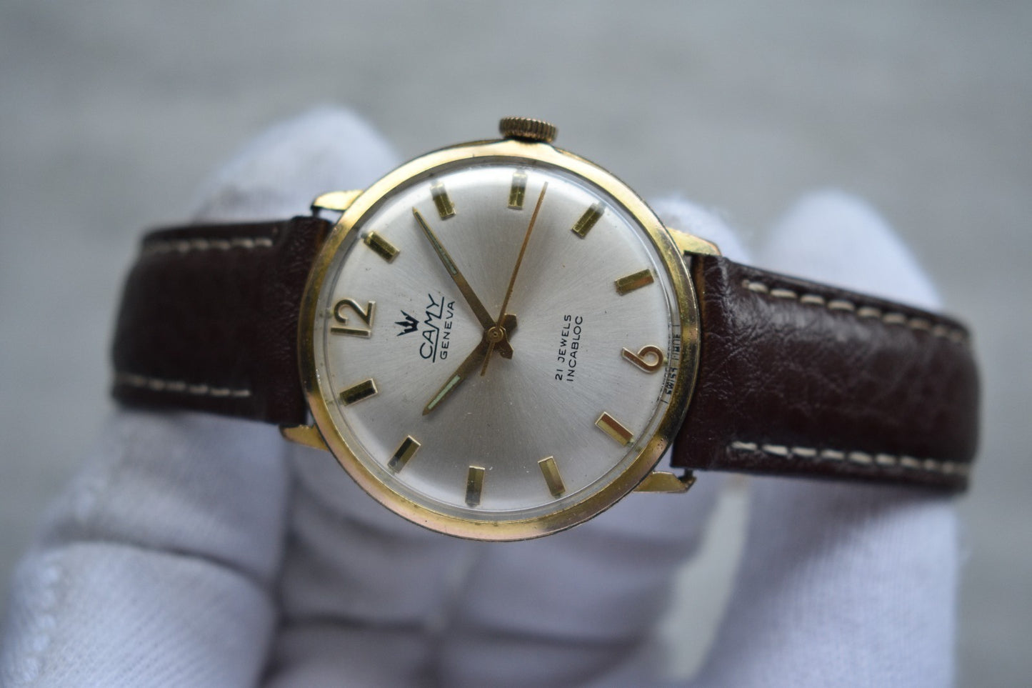 7764b3f9-2efe-4abb-9177-3f611427f6fe