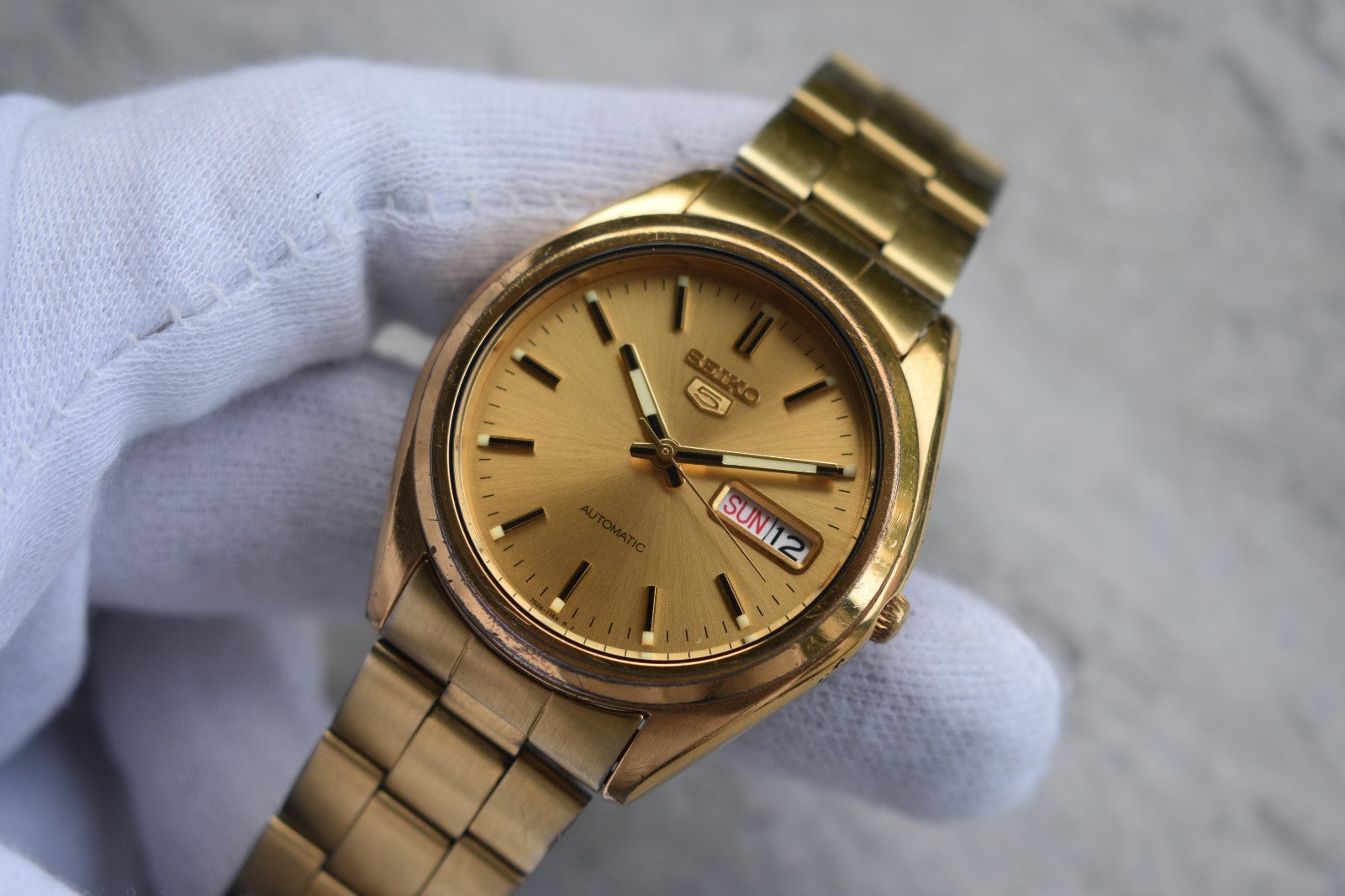 a60d3086-44fa-45be-9970-75ffdab789cd