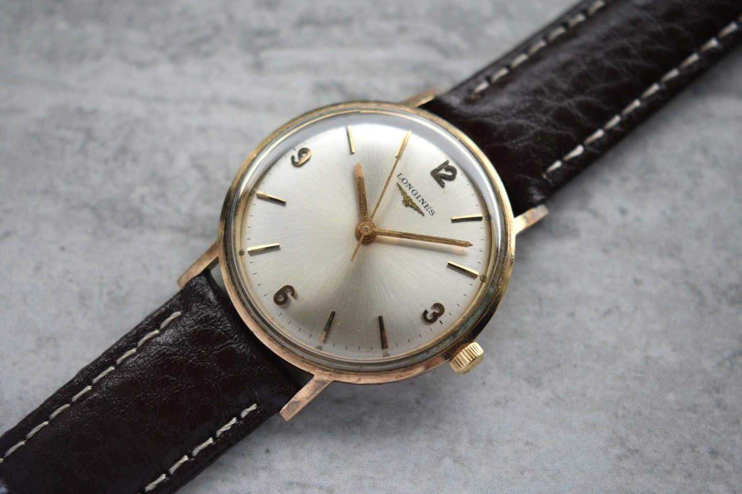 cb77d9bc-9a91-42b3-b4c4-461b342201ad