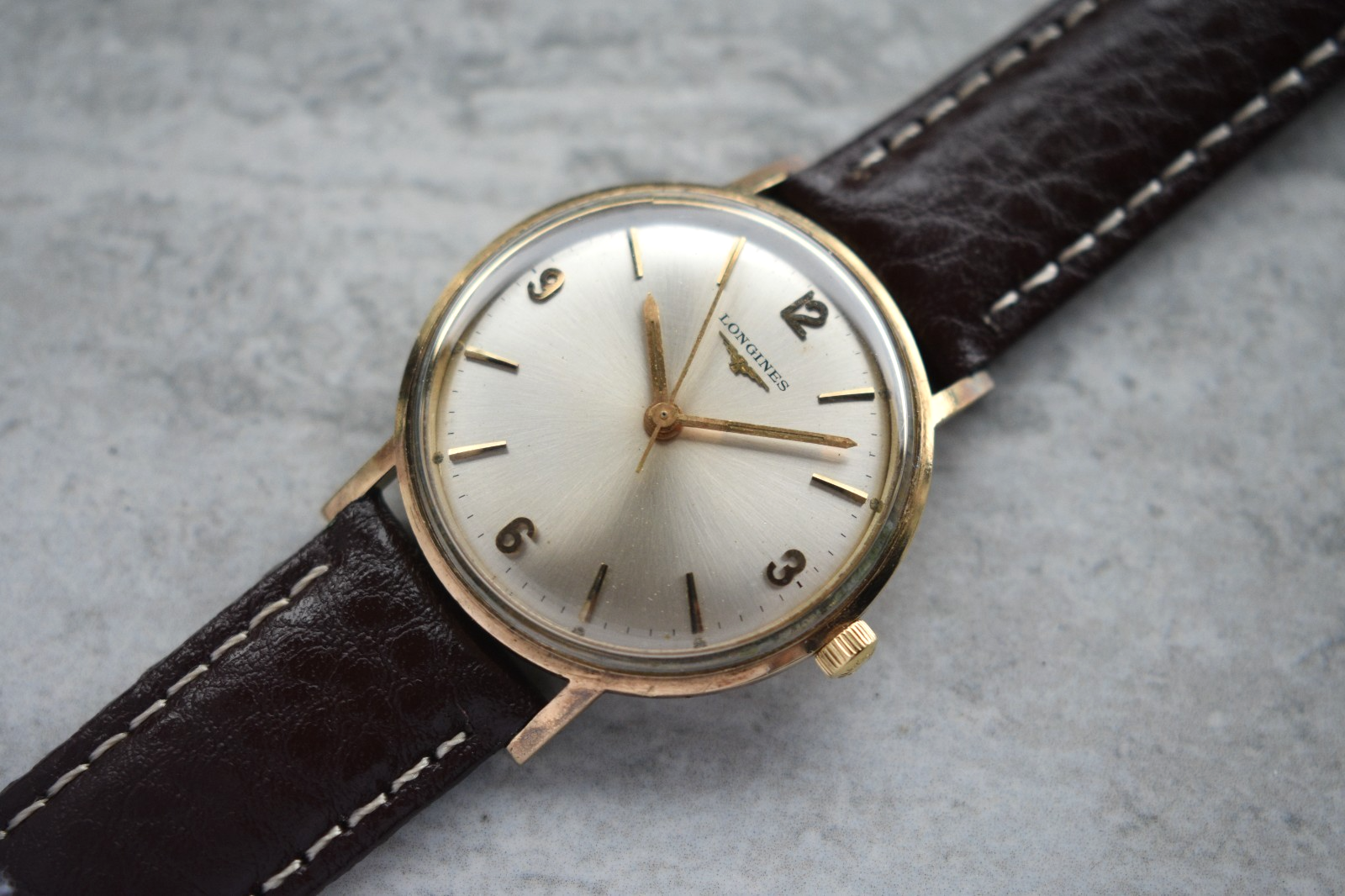 cb77d9bc-9a91-42b3-b4c4-461b342201ad