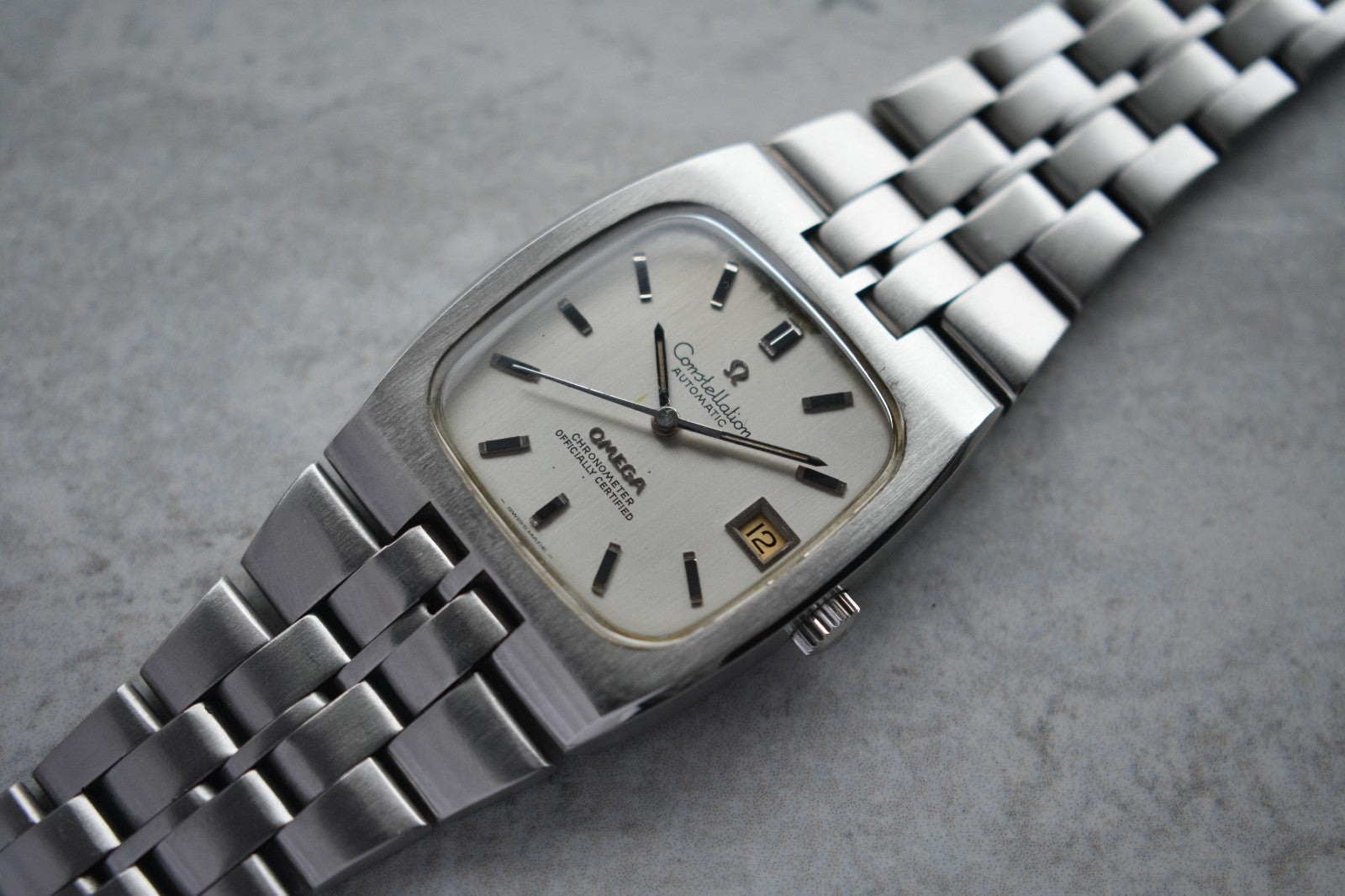 d6f46819-afc9-4614-bcd6-82ab2423f243