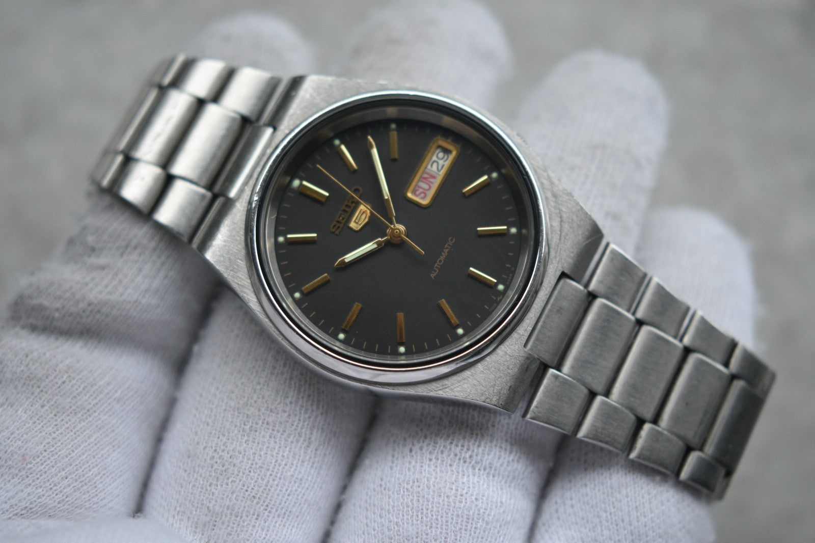 698fc552-656a-491d-8cf8-205603397325