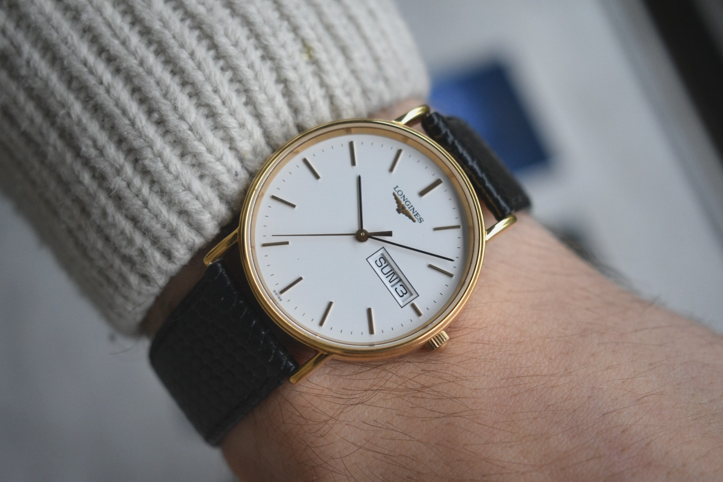 7a0e0036-a319-4110-8d78-25fa96831e78