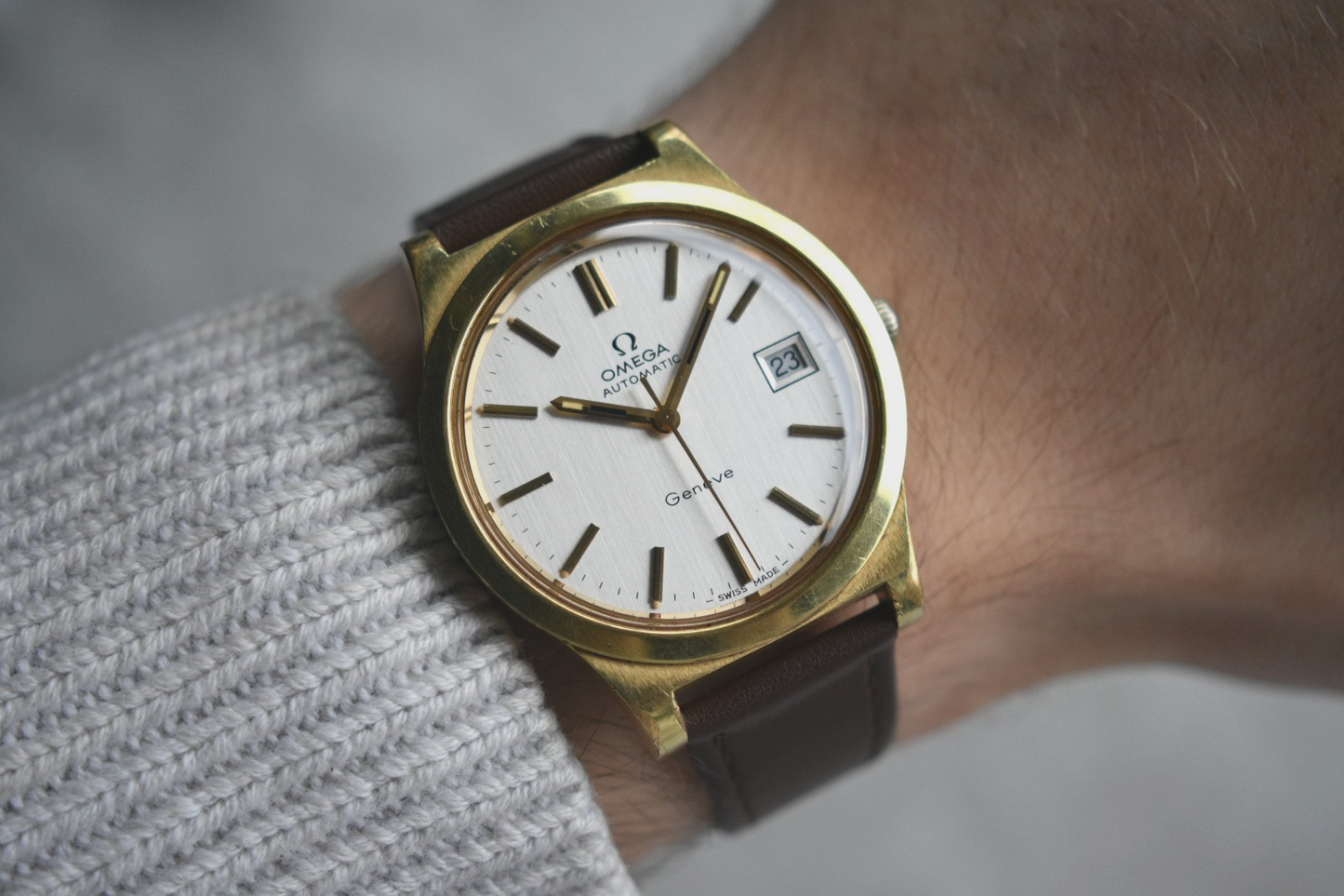 9de3162d-8d22-49d2-a4af-859666123119