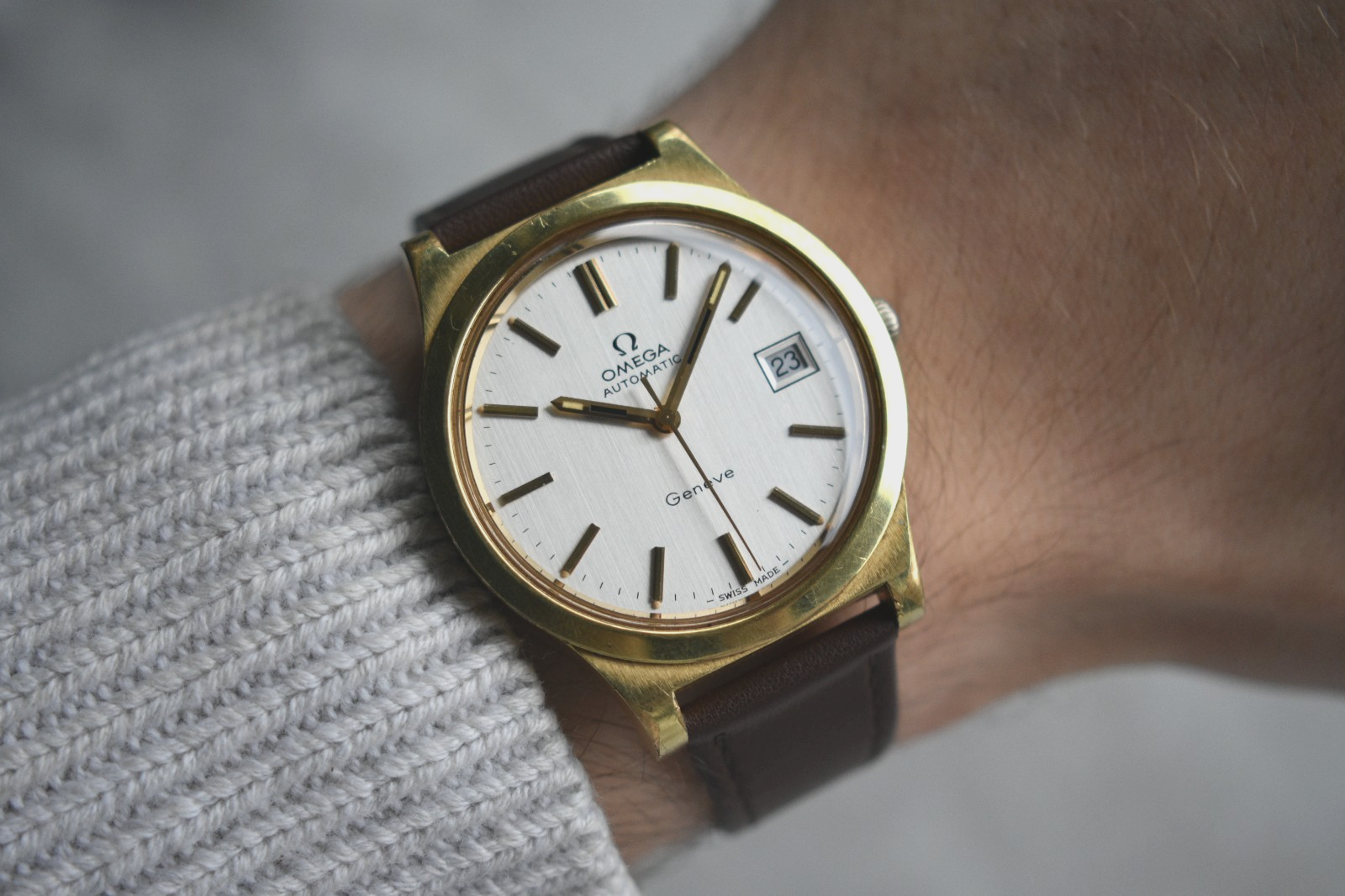 9de3162d-8d22-49d2-a4af-859666123119