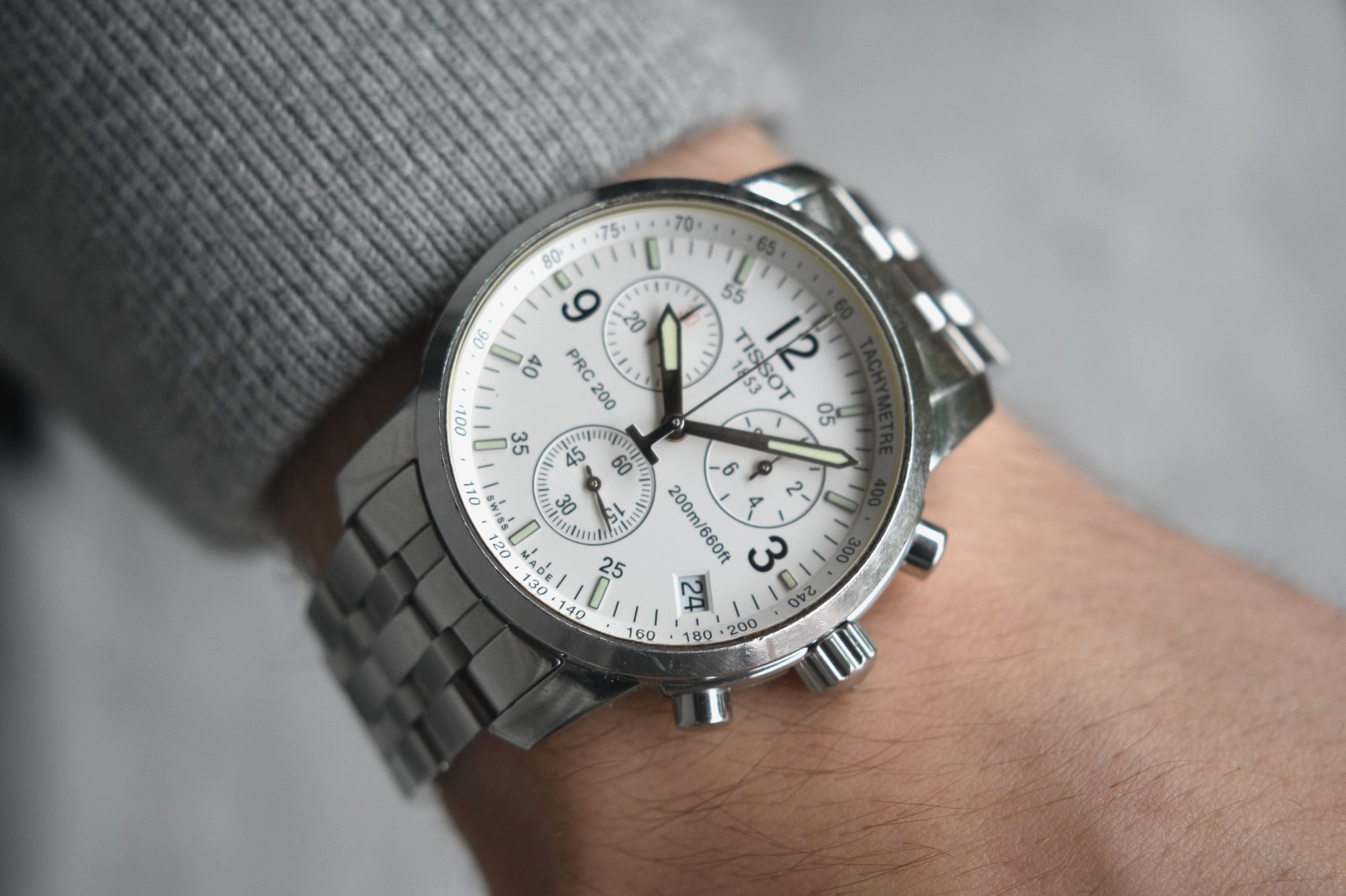 6347688f-e172-4894-beaf-c484284d7f44