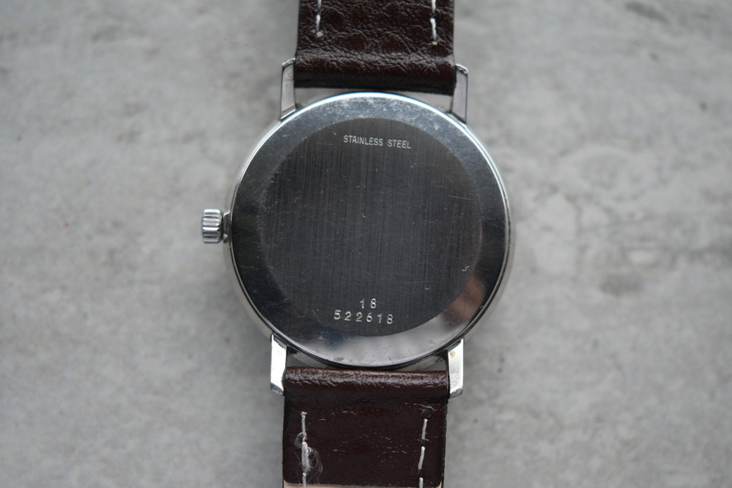 c93c3eae-718f-4c97-90fa-6a8e3efecd4b