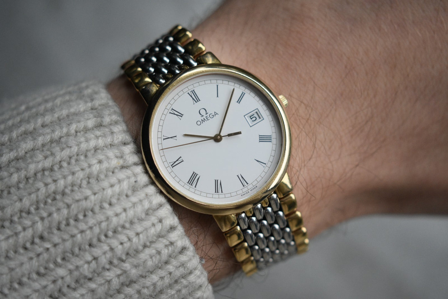 3f8cbb5e-357c-4d84-95a6-c66b024d8113