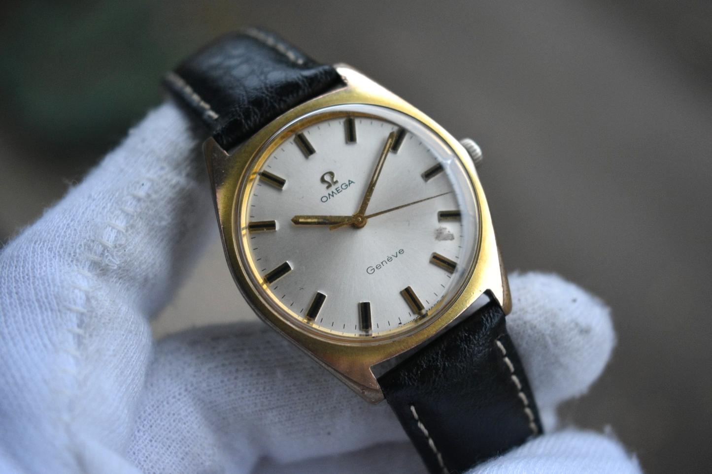 a55105b4-af73-4a0e-8a88-0d3ca58cdea1