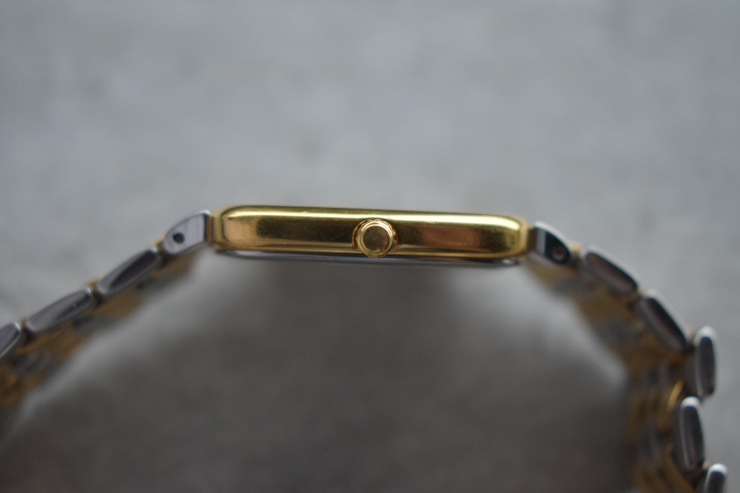 3cd83066-49cf-4500-82c0-f02e652f1d9b