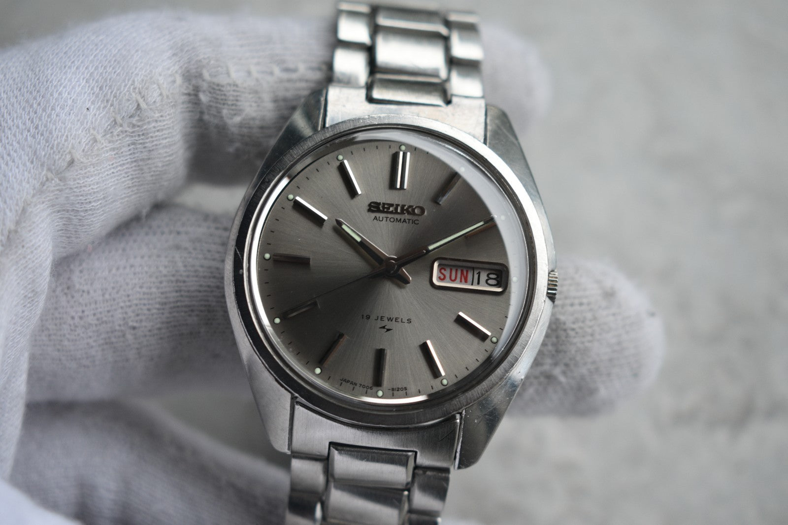 0c482345-1663-4a90-a070-2dc716654ae0