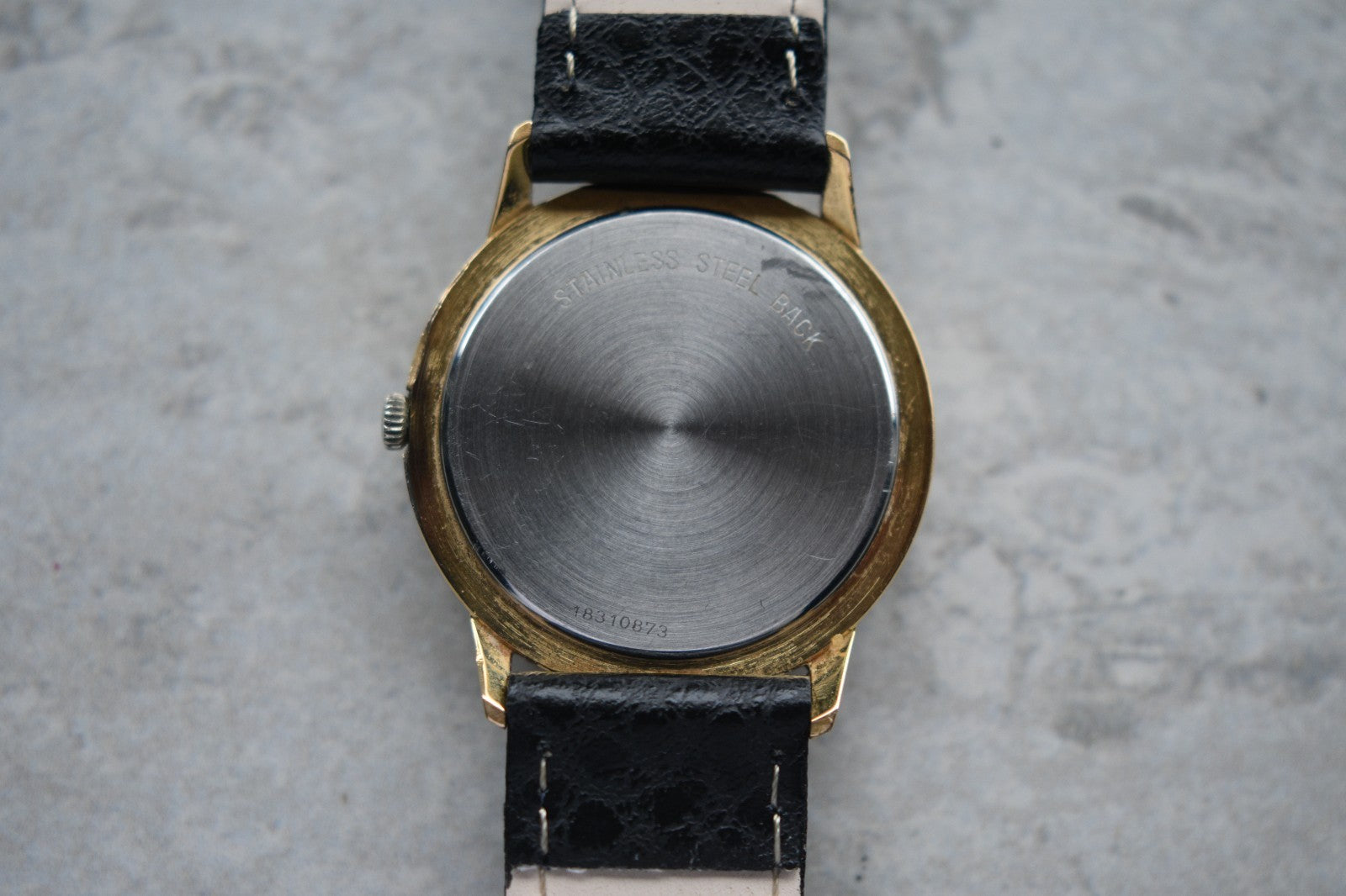 b10ef6e1-3a8d-4c0e-84d9-08d5092cc40d