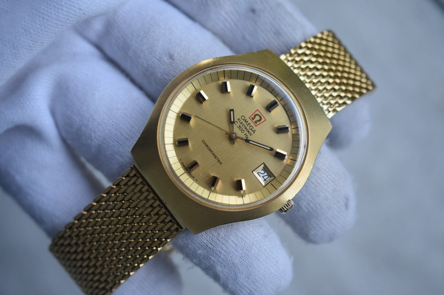 ec4c8c09-e7bd-499d-a448-f34573359928