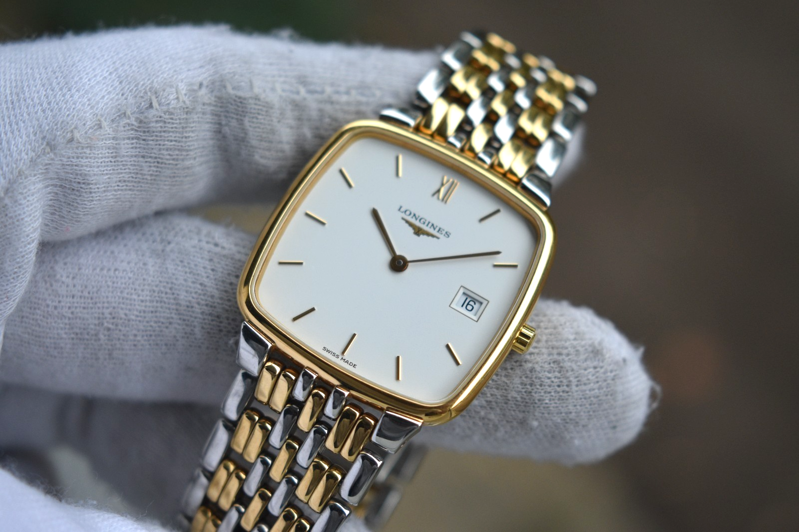 6efd6089-3d28-4307-8312-ea6b74d1b1c9