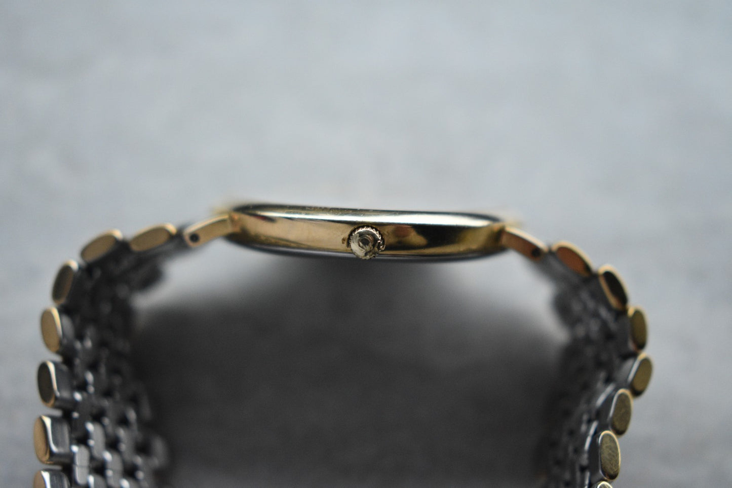 09510012-be97-4ac7-860d-c70944d467a2