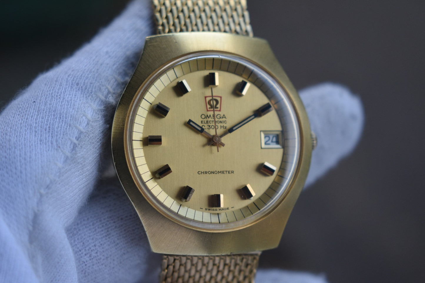 e6ef9b10-de11-45af-af73-f43b6c33937f