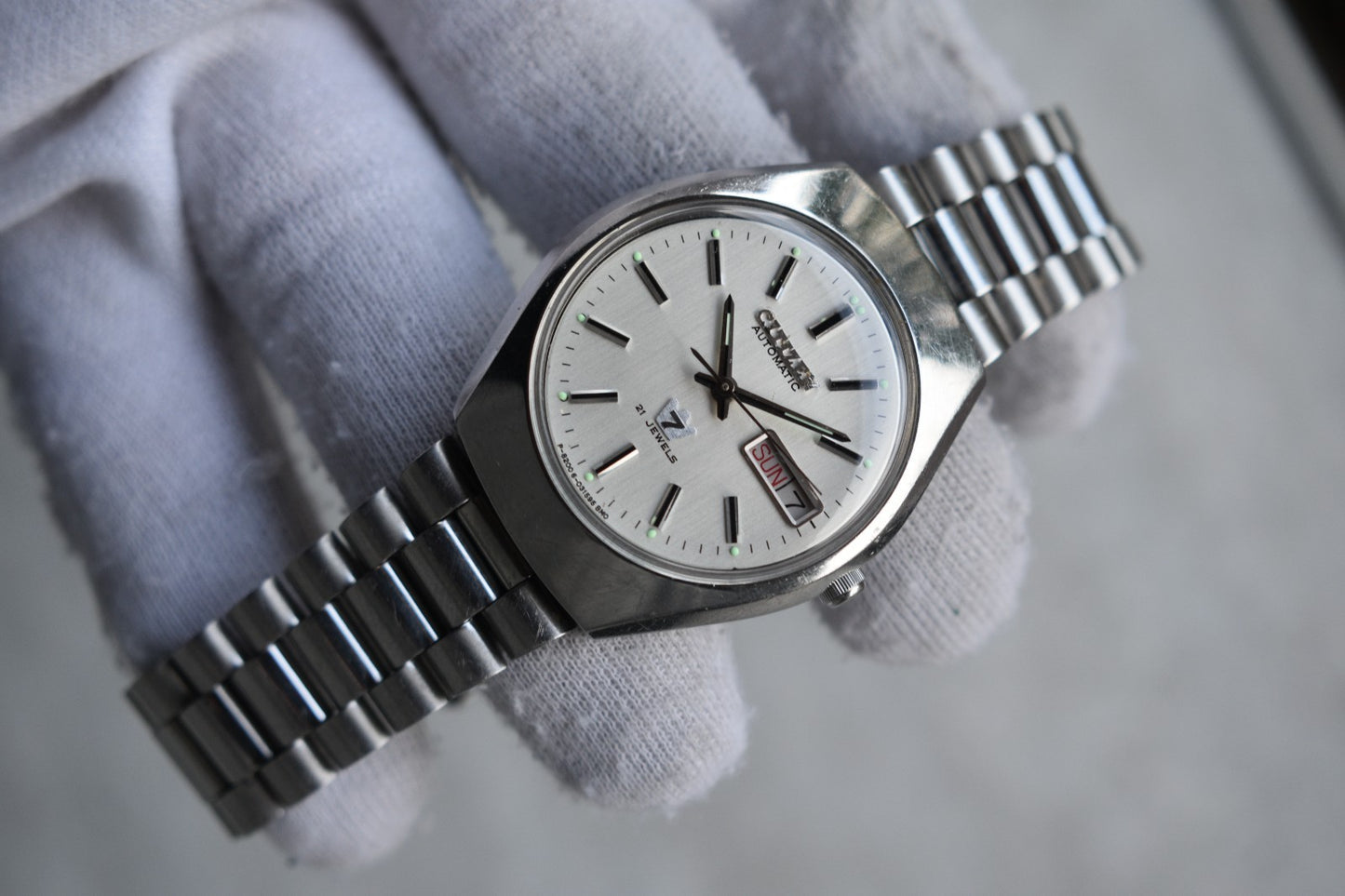 cac9ecfd-9456-44af-8607-15ae645dbc6b