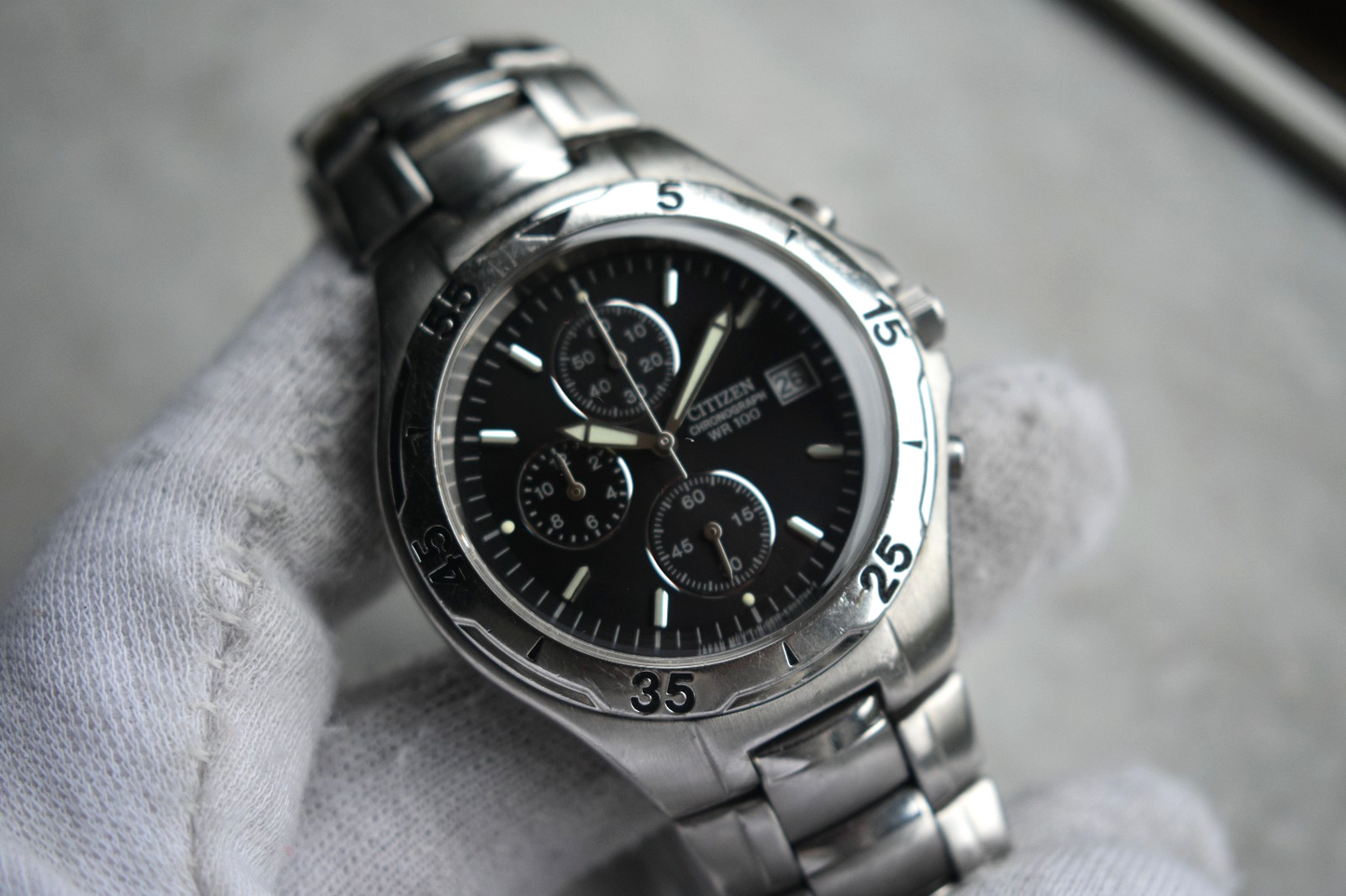 f2e4bd0d-f301-499d-999c-511d204ac95d