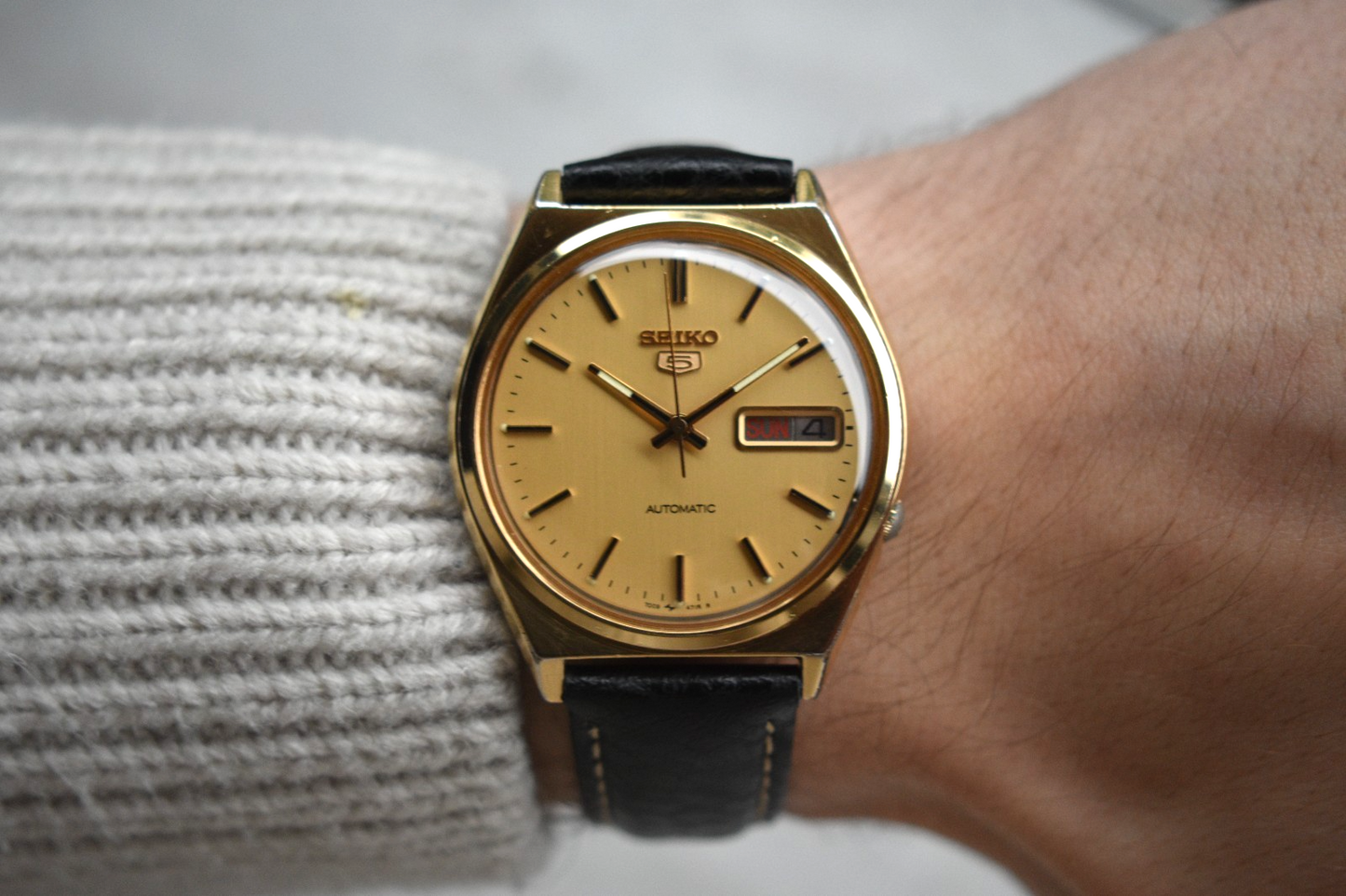 4eb8dc59-5bdd-4974-a9ae-bcc290754404