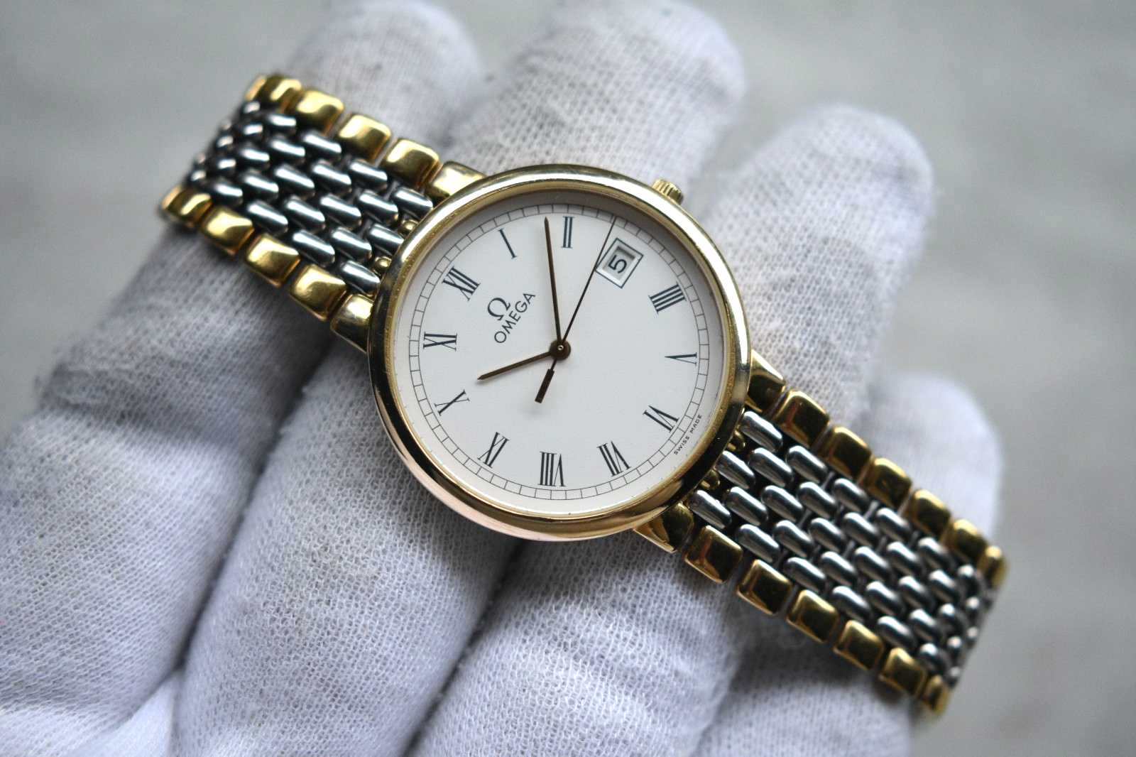 b778940a-2b2a-46f7-bd2d-e2f75090c0a2