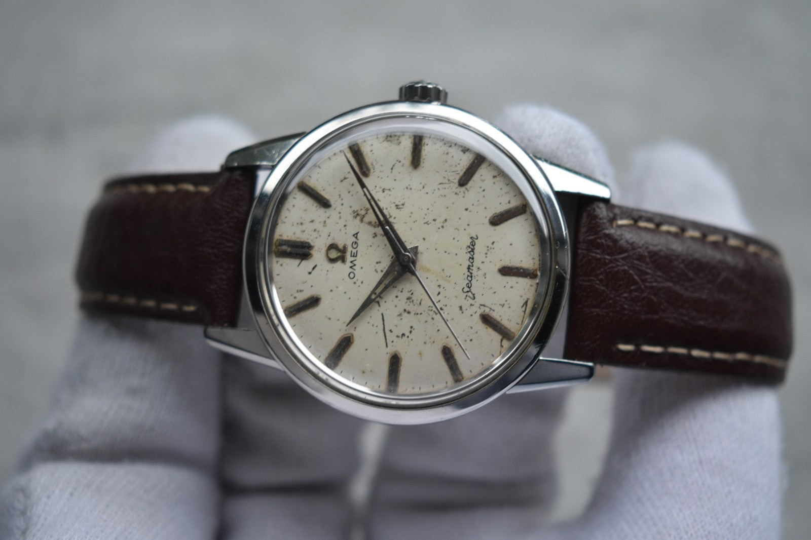 2ea3146c-c5fa-4436-9795-fbe615d64dc4