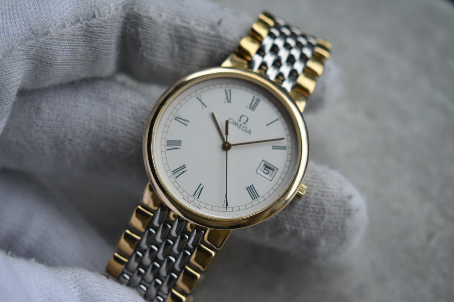 1524bcdf-6891-48da-8fd3-405e957656a7