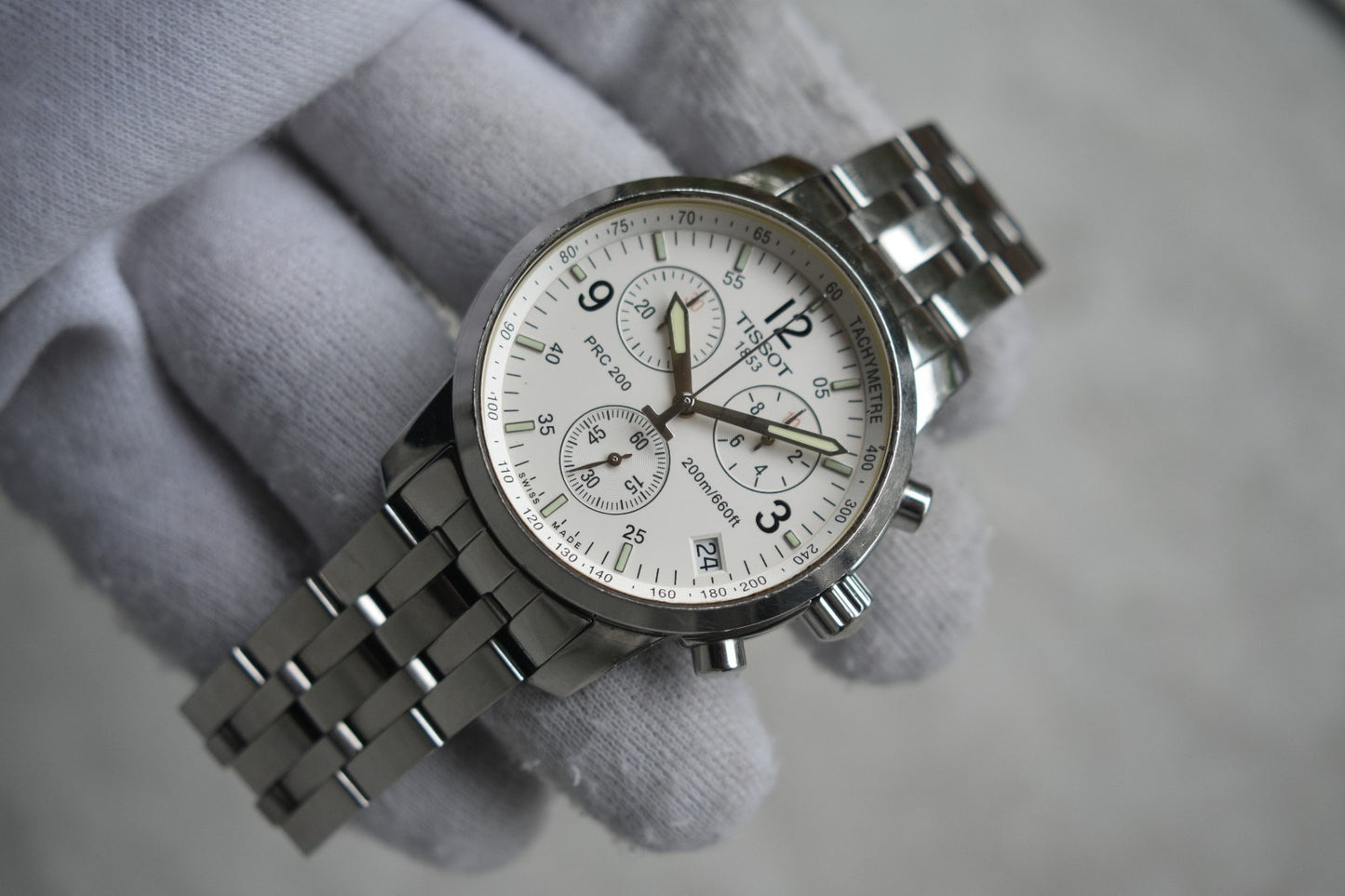 3fe94d57-8bca-42c3-b233-b4136767f314