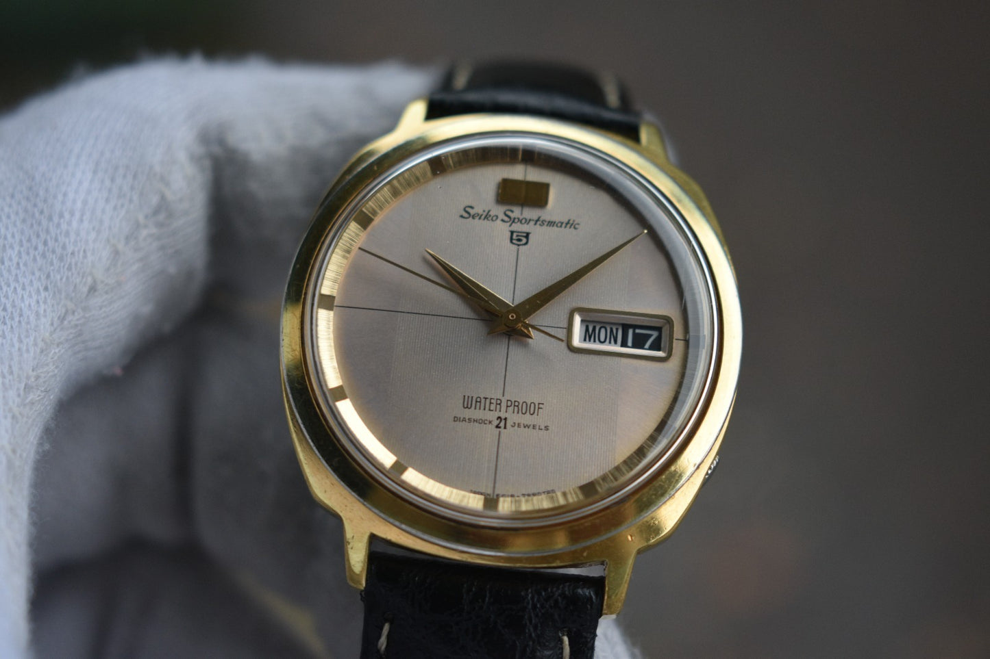 03a1390c-657a-4328-b9d7-261d4fb49f29