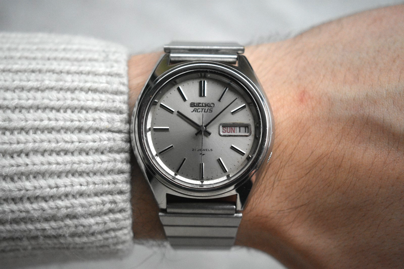 52148613-5101-4d23-a86e-7e45f8a02425